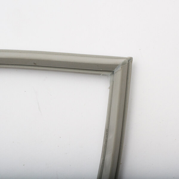 Duke 512913 Gasket, Oven