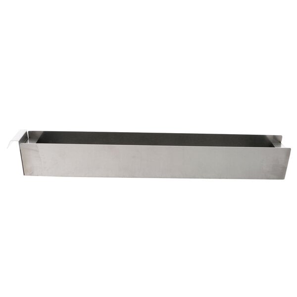 Vulcan 00956840000G1 Grease Trough