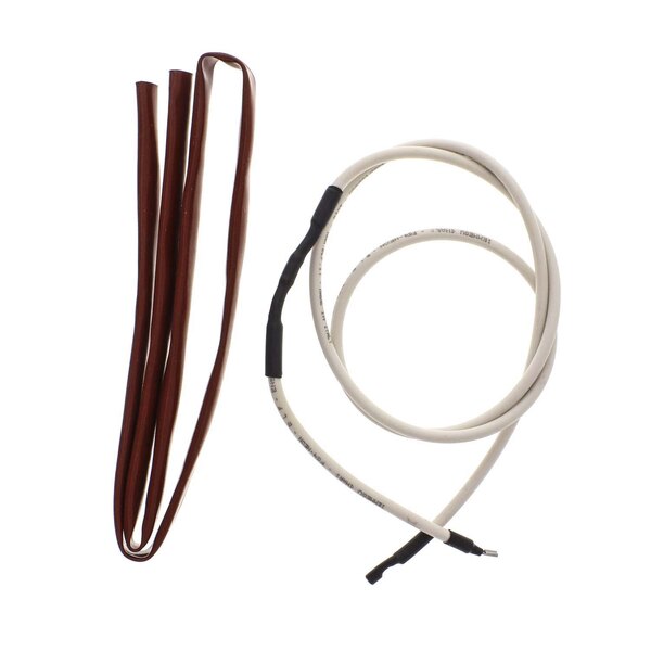 AltoShaam WI34700 Spark Wire