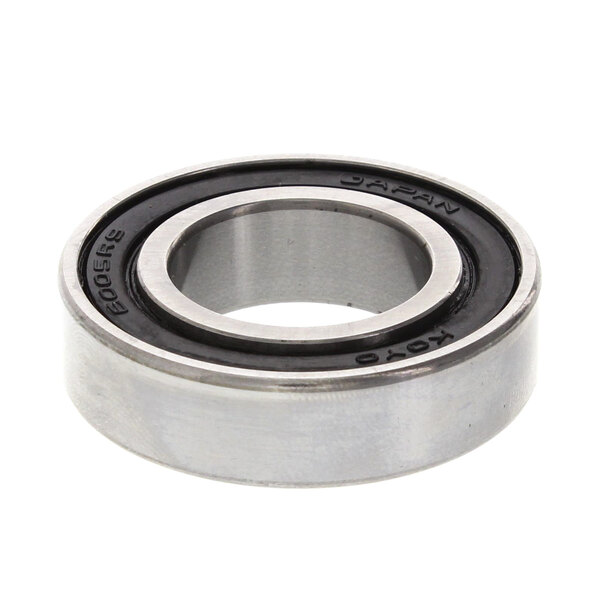 Globe X30043 Ball Bearing