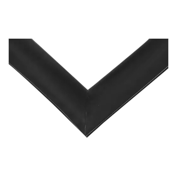 Anthony Gasket 29 1/16 In. X 66 9/16 In. X 8 Anthony International 02-21804-2042 Door Gasket, 29-1/16" X 66-9/16" Anthony Gasket 29 1/16 In. X 66 9/16 In. In Cm - Foto 9