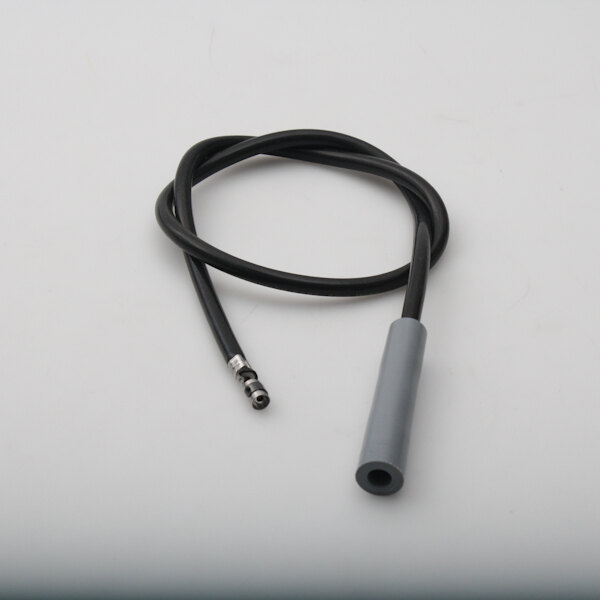 Genuine High-Temp Ignition Lead For Speed Queen, Huebsch, Unimac & Alliance Laundry Dryers