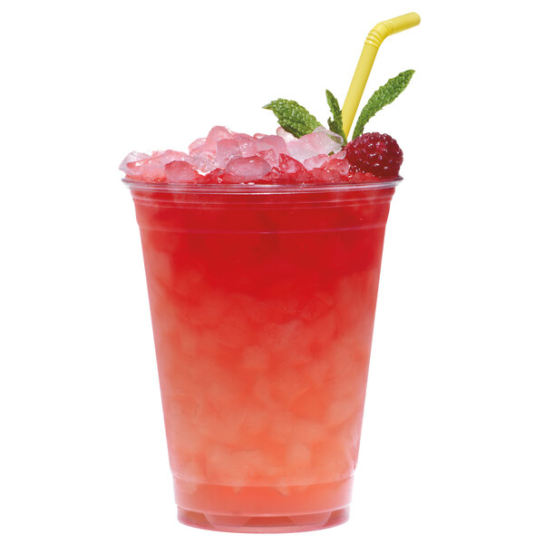 Manitowoc UNF0200A 19 3/4" Air Cooled Undercounter Nugget Ice Machine with 30 lb. Bin 145 lb.