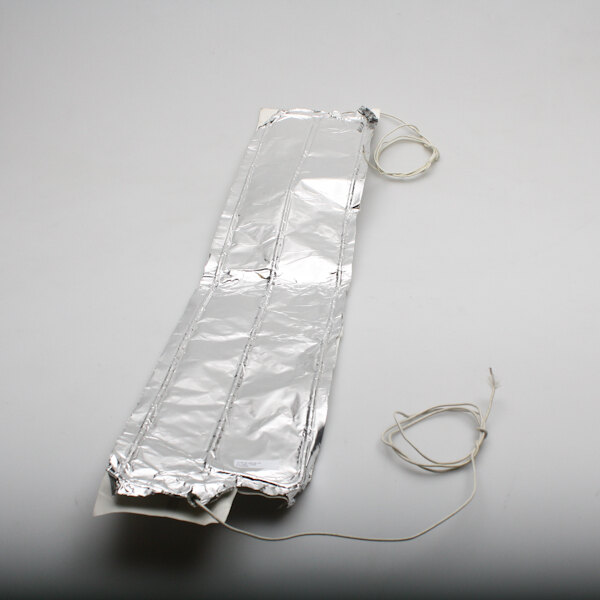 Hatco 02.05.258.00 Heat Blanket