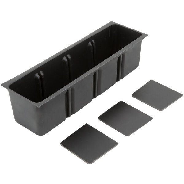 Eagle Group 300805 Bottle Holder Tray