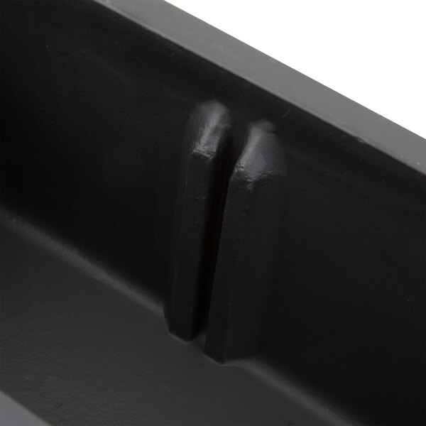 Eagle Group 300805 Bottle Holder Tray