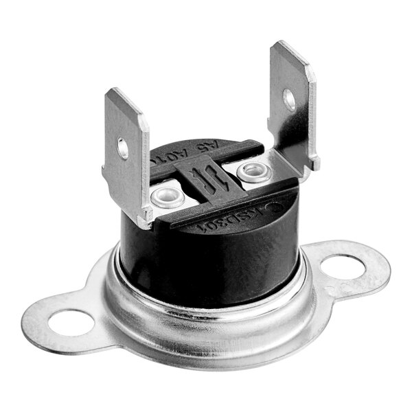 Moffat M232964 Thermal Switch