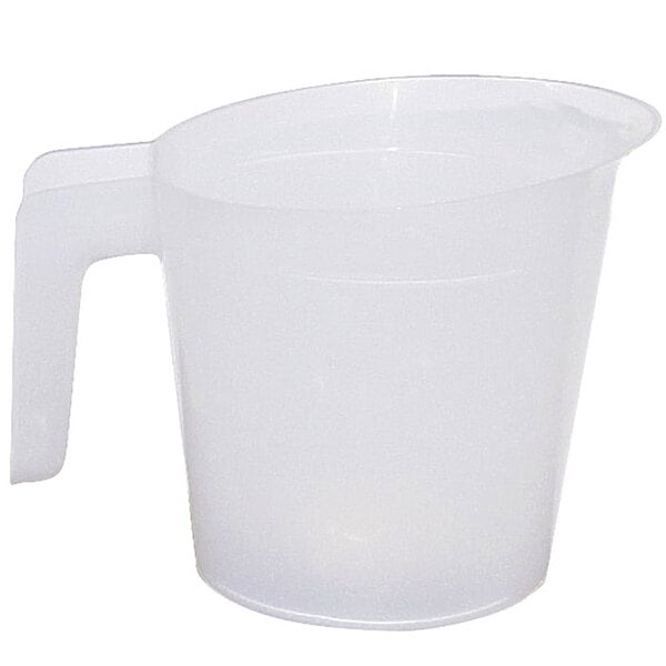 Dropship Leading Ware 2.75 Quarts Water Pitcher With Lid, Oval Halo Design  Unbreakable Plastic Pitcher, Drink Pitcher, Juice Pitcher With Spout BPA  Free to Sell Online at a Lower Price