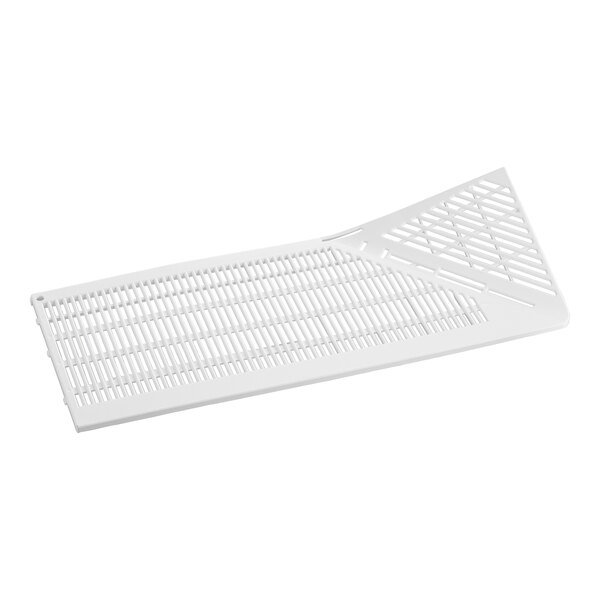 Hoshizaki 2A0660-01 Cube Guide (A)
