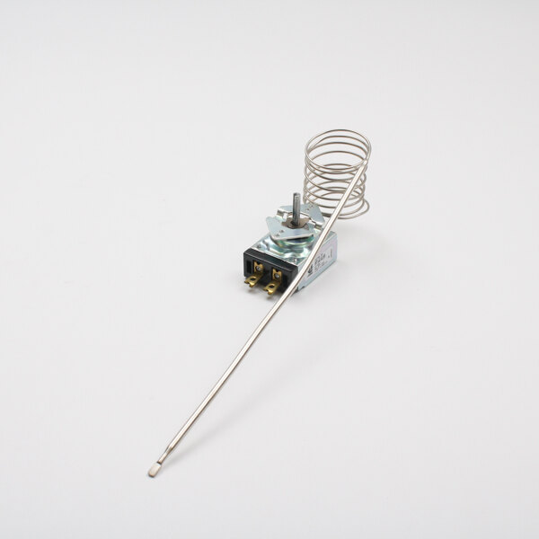 Lang 2T-30402-07 Thermostat