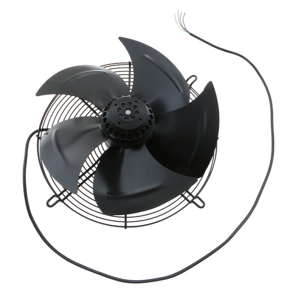 FBD 30-0105-0001 Condensor Fan Motor