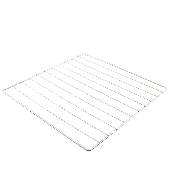 TriStar 300612 Rack;Fryer Filter 17 X 17 65/7