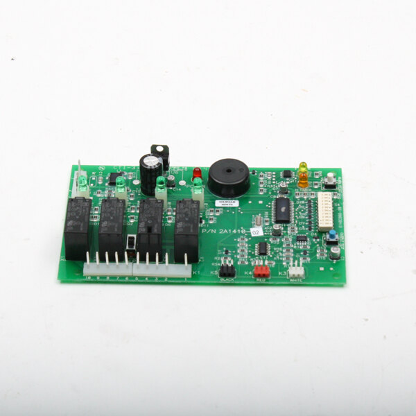 Hoshizaki 2A1410-02 Controller Board