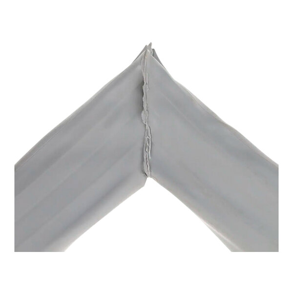 Hoshizaki Door Gasket 2A6996-10 - Genuine OEM Replacement Gasket