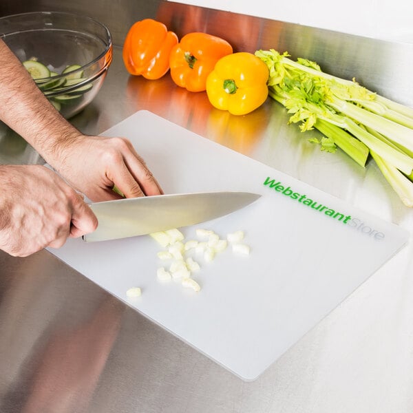 Space-saving Cutting Board Mat Bendable Cutting Board Mat Time-saving  Bendable Cutting Board Sheets Easy Cleanup for Cooking