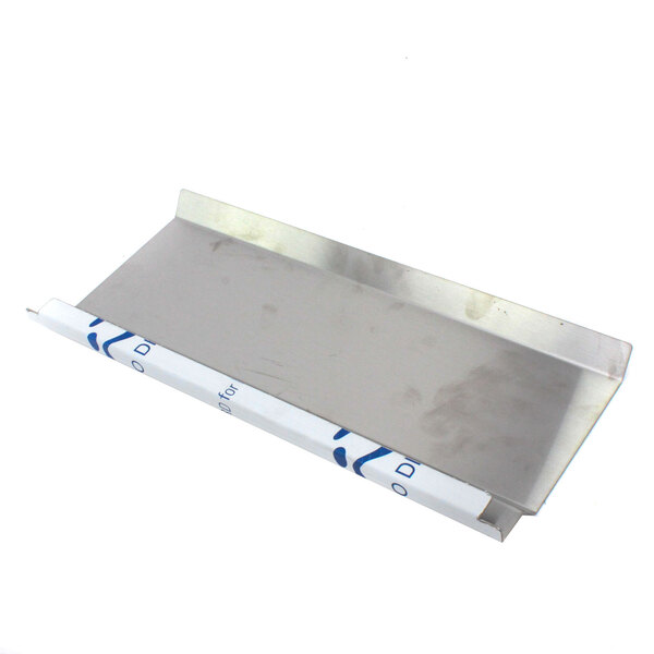 TriStar 300152 Basket Hanger