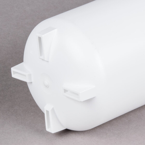 Manitowoc ARPRE Arctic Pure Ice Machine PreFilter with 5 Micron