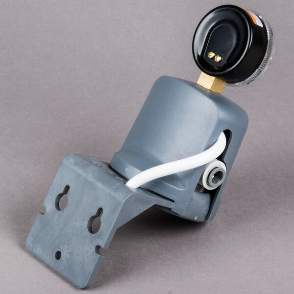 Manitowoc ARPRE Arctic Pure Ice Machine PreFilter with 5 Micron