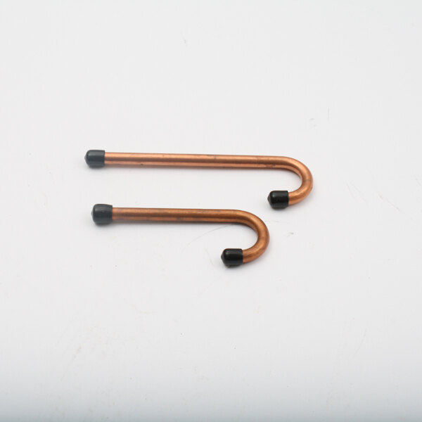 Hobart 0089220000002 Door Gasket