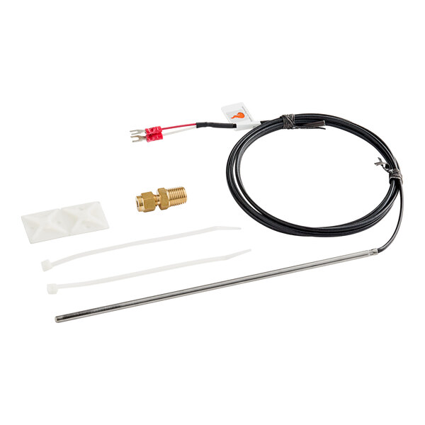 Baxter 01-1A1828-00001 Thermocouple Kit
