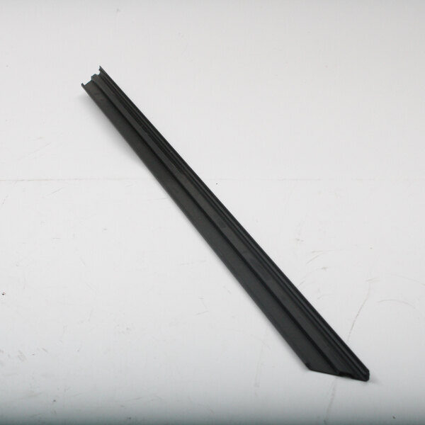 MasterBilt 2901556 Gasket Retainer,