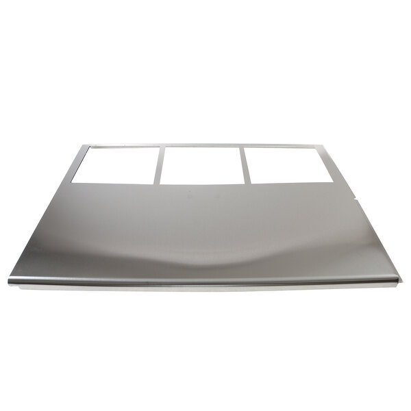 おすし 4444914__02824.1747842142.png?c=2