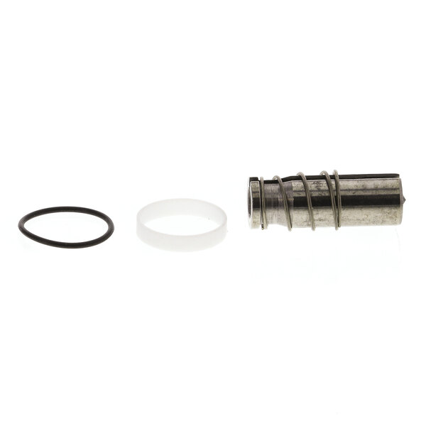 Franke 1556454 Way Plunger