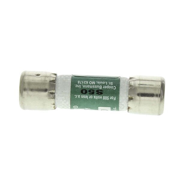 Electrolux Professional 0C1884 Fuse, 10a