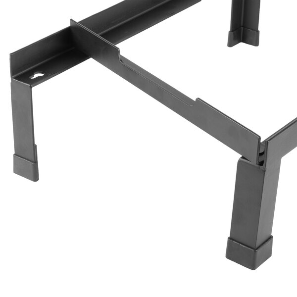 Tablecraft BBR18126 18 1/2