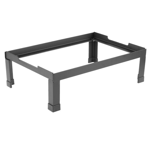 Tablecraft BBR18126 18 1/2