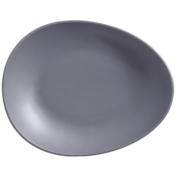 Libbey DRI-7-G Driftstone 10 7/8