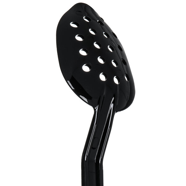 Aazon.co: Cooking Spoon, Lightweight, Nylon Cookware, Non Slip Grip