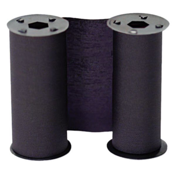 Acroprint 200106002 Blue 125 and 150 Print Time Recorder Ribbon ...