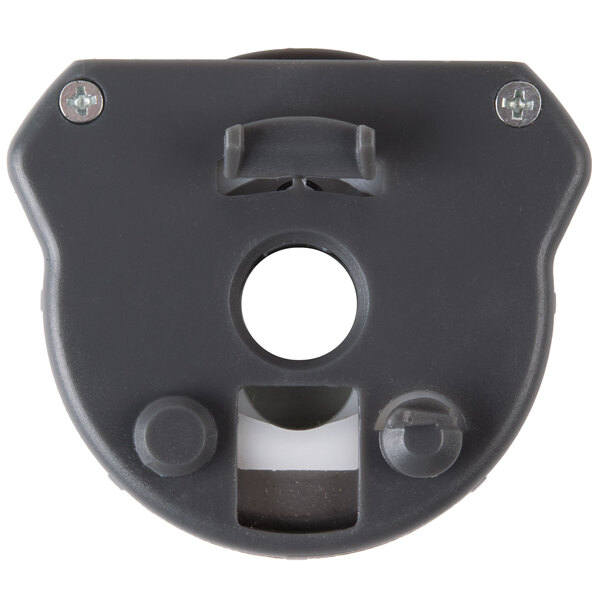 Westcott 15263 Titanium Rotary Paper Trimmer Straight Blade Westcott