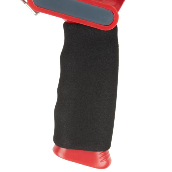 3M Scotch™ 1 7/8" x 54.6 Yards Clear HeavyDuty Shipping and Packaging