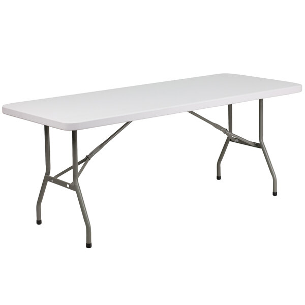 Flash Furniture DAD-YCZ-183B-GW-GG 30