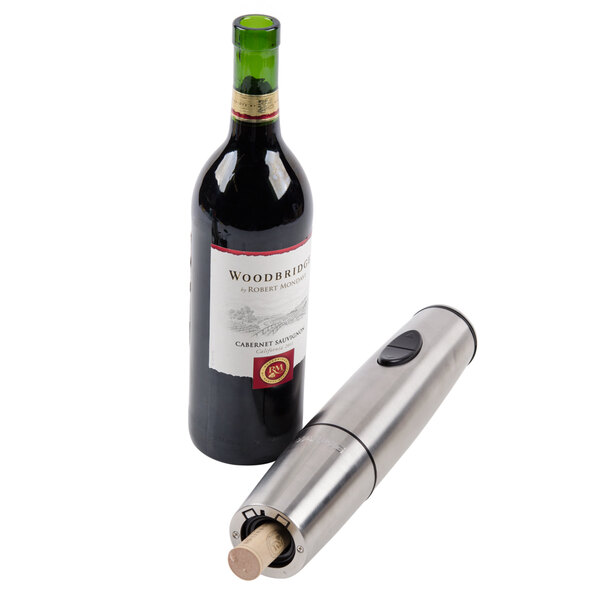 Waring WWO120 Wine Opener staurantStore