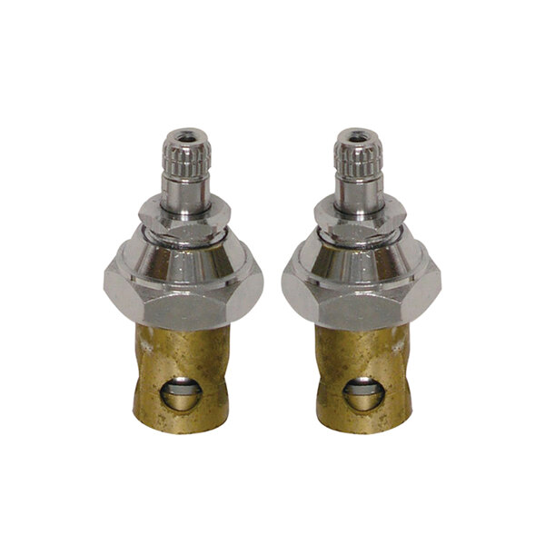 Advance Tabco K07 Wall Mount Faucet Repair Kit