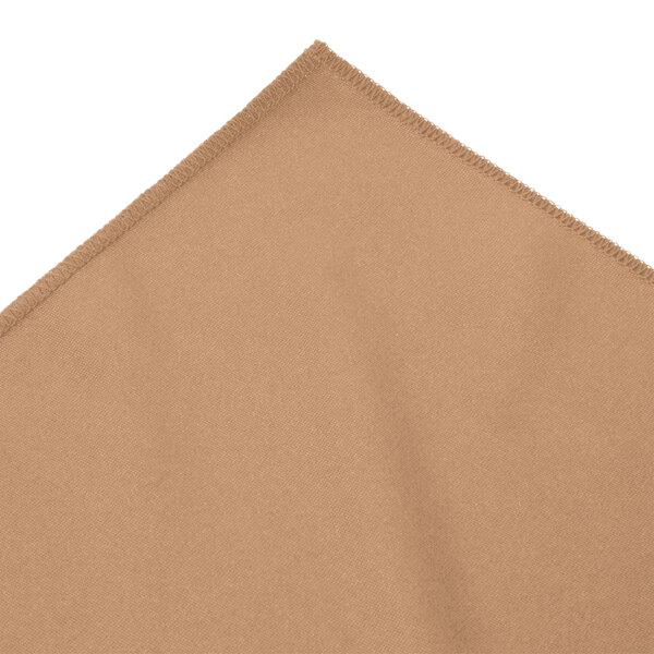 SANDALWOOD DRAPE