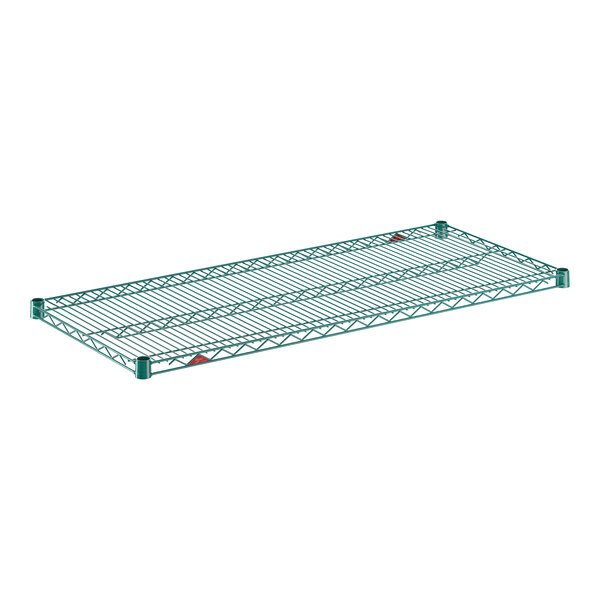 Metro 2148NK3 Super Erecta Metroseal 3 Wire Shelf - 21