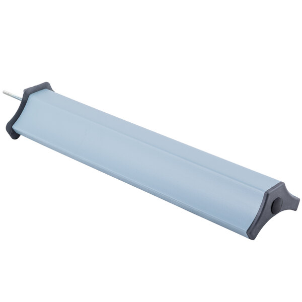 Metro AD11A 4 Piece Blue Poker Chip Divider Set