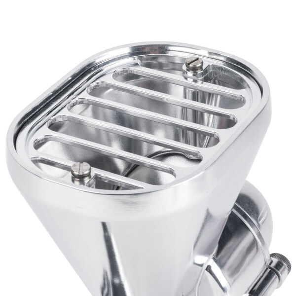 KitchenAid KGM All Metal Grain Mill Attachment for Stand Mixer