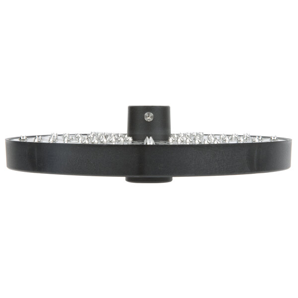 Hobart GRATEFINE Fine Cheese Grater Plate