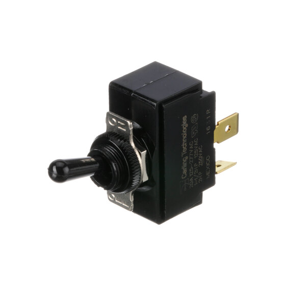 Carrier 19-0103-00 Toggle Switch