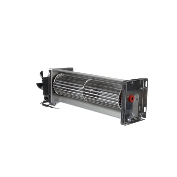 Glastender 06001453 Blower Motor 120v