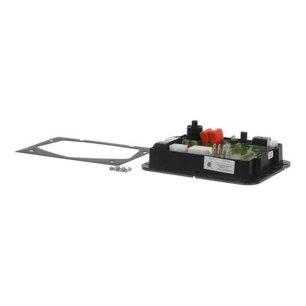 Lochinvar 100286274 Control Board