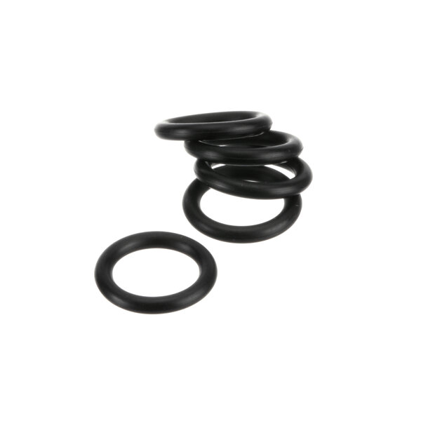 Rational 2060.0228 O-Ring - 5/Pack