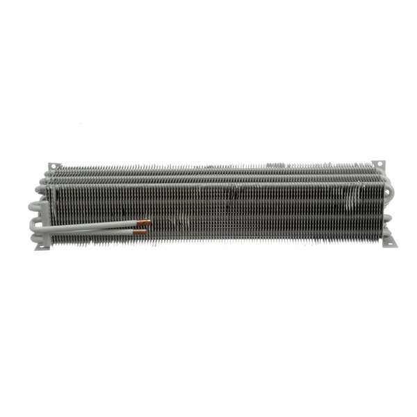 Atlas Metal Industries Inc 21191 Evaporator Coil