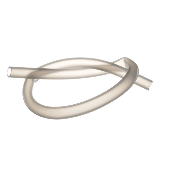 thumbnail image 2 of Rational 44.01.224P Drain Hose Steam Generator 2 of 9