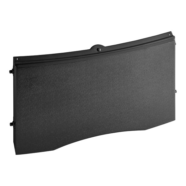 Manitowoc Ice 040004168 Kit Door Foam U240/190/140